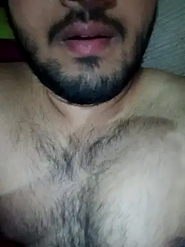 Mahabteegg online show from February 8, 12:25 am