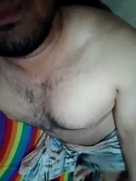 Mahabteegg online show from March 4, 7:53 pm