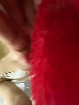 viluna online show from September 11, 11:49 pm