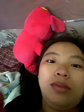 viluna online show from September 24, 5:44 am