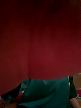 viluna online show from October 16, 12:55 am