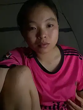 viluna online show from October 26, 3:18 pm