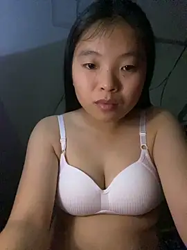 viluna online show from November 1, 3:14 pm