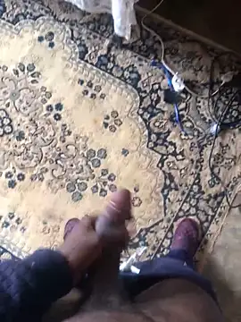 Madlabantu02 online show from September 25, 6:28 am