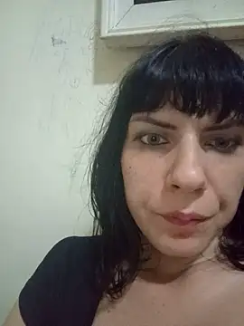 Snapshot of Lea9816 chatting on September 13, 2:22 am Lea9816 online show from September 13, 2:22 am