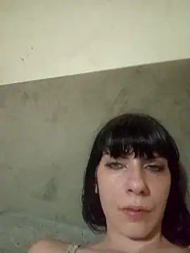 Snapshot of Lea9816 chatting on October 4, 8:18 pm Lea9816 online show from October 4, 8:18 pm