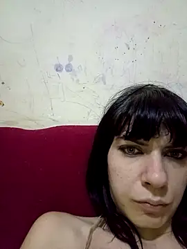 Snapshot of Lea9816 chatting on October 9, 10:24 am Lea9816 online show from October 9, 10:24 am