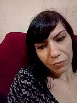 Snapshot of Lea9816 chatting on October 17, 3:14 pm Lea9816 online show from October 17, 3:14 pm