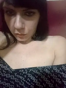 Snapshot of Lea9816 chatting on October 18, 4:37 am Lea9816 online show from October 18, 4:37 am