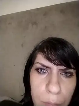 Snapshot of Lea9816 chatting on November 8, 12:00 am Lea9816 online show from November 8, 12:00 am