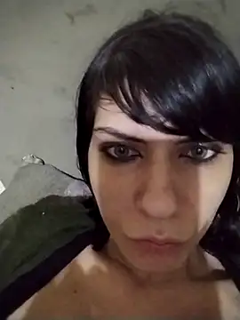 Snapshot of Lea9816 chatting on November 9, 11:58 pm Lea9816 online show from November 9, 11:58 pm