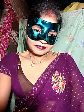 Snapshot of Strip_6969 chatting on September 28, 5:07 pm Strip 6969 online show from September 28, 5:07 pm