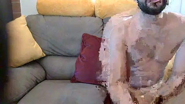 Amicisegreti online show from November 4, 6:34 am