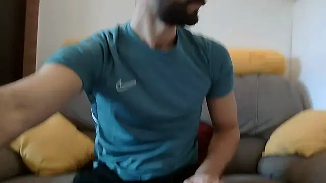 Amicisegreti online show from December 21, 11:06 am