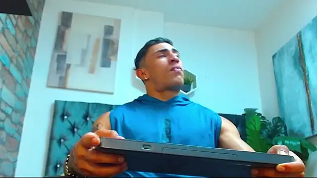 adrian ray online show from September 27, 6:02 pm