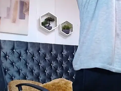 adrian ray online show from October 1, 6:25 pm