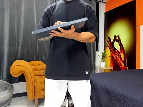 adrian ray online show from November 17, 5:52 pm