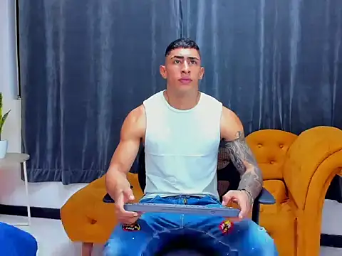 adrian ray online show from November 26, 6:31 pm