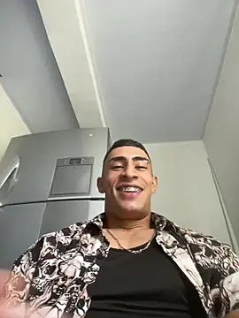 adrian ray online show from March 27, 4:07 pm