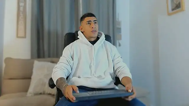 adrian ray online show from April 11, 12:42 pm