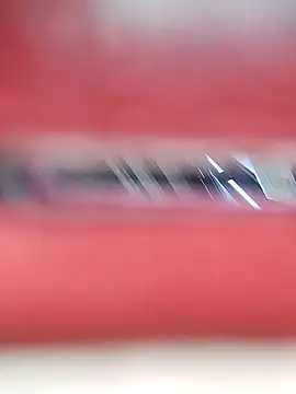 Necroforo online show from February 13, 5:53 pm