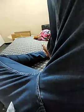 mommylover5 online show from November 3, 3:13 pm