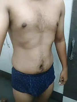 mommylover5 online show from November 30, 7:01 am