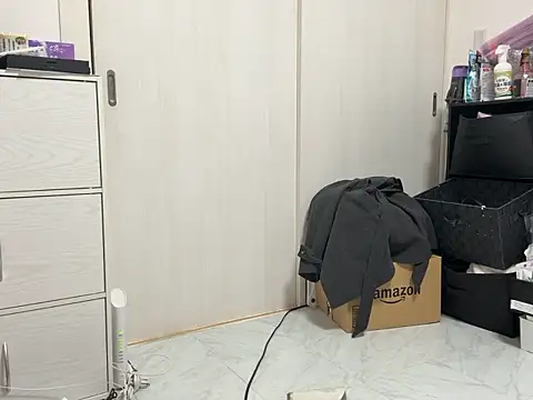 hikiwarinatto xoxo online show from March 13, 7:59 am