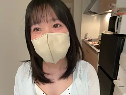 hikiwarinatto xoxo online show from August 1, 12:32 am