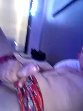 Snapshot of P44698 chatting on September 8, 8:30 pm P44698 online show from September 8, 8:30 pm