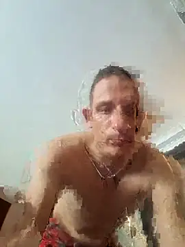 Snapshot of P44698 chatting on September 9, 8:58 am P44698 online show from September 9, 8:58 am