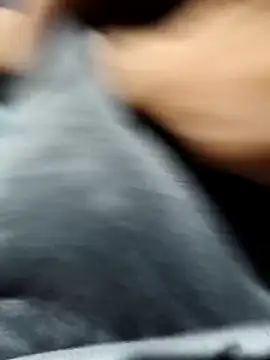 Aaia93 online show from October 14, 6:25 am