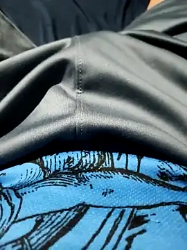 Aaia93 online show from October 15, 6:57 am