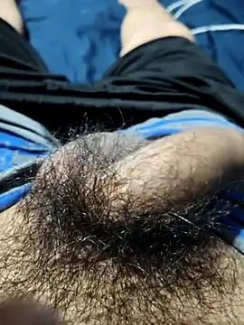 Aaia93 online show from October 25, 7:16 am