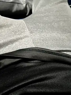 Aaia93 online show from November 7, 4:01 am