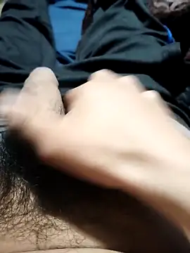 Aaia93 online show from March 23, 12:31 pm