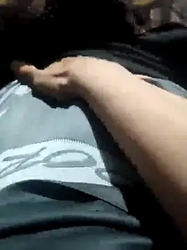 Aaia93 online show from April 12, 7:24 am