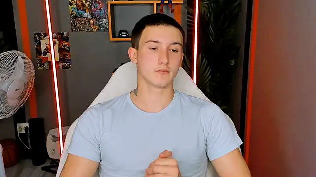 David  Diamond online show from September 8, 3:44 pm