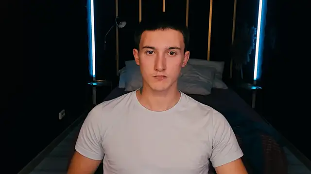 David  Diamond online show from September 13, 3:12 pm