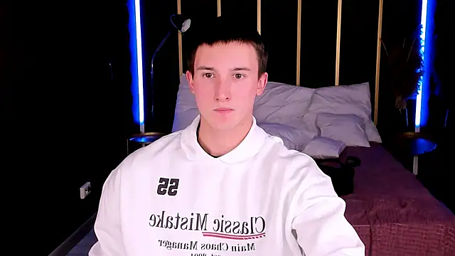 David  Diamond online show from October 6, 4:04 pm