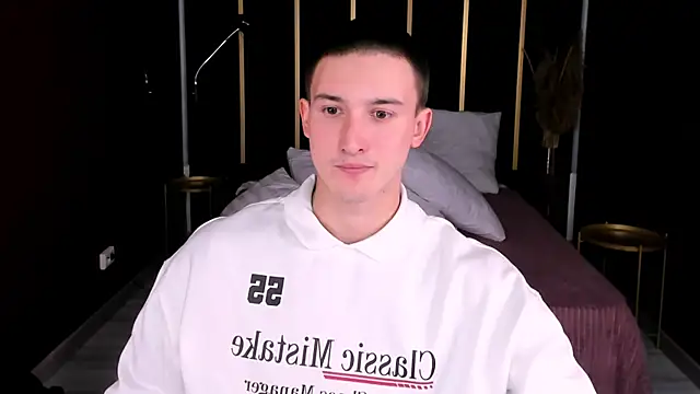 David  Diamond online show from October 8, 3:53 pm