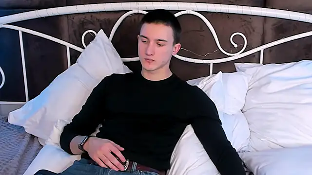 David  Diamond online show from October 22, 2:50 pm