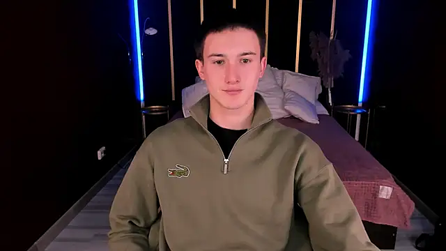 David  Diamond online show from November 1, 3:47 pm