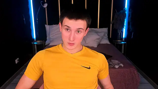 David  Diamond online show from November 9, 3:54 pm