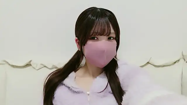 Snapshot of Nao_chan_1 chatting on April 23, 1:13 pm Nao chan 1 online show from April 23, 1:13 pm