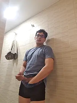 Elcurvo69 online show from November 30, 12:36 am