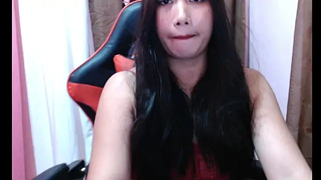 Snapshot of Chubby_HotLady chatting on September 18, 2:41 pm Chubby HotLady online show from September 18, 2:41 pm