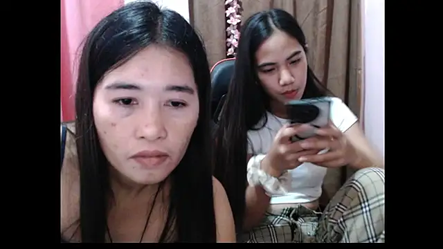 Snapshot of Chubby_HotLady chatting on September 30, 9:03 am Chubby HotLady online show from September 30, 9:03 am