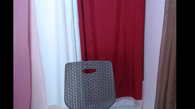 Snapshot of Chubby_HotLady chatting on February 2, 6:06 pm Chubby HotLady online show from February 2, 6:06 pm