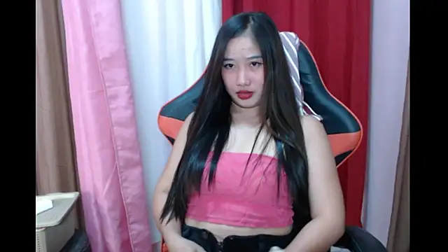 Snapshot of Chubby_HotLady chatting on February 15, 1:31 pm Chubby HotLady online show from February 15, 1:31 pm